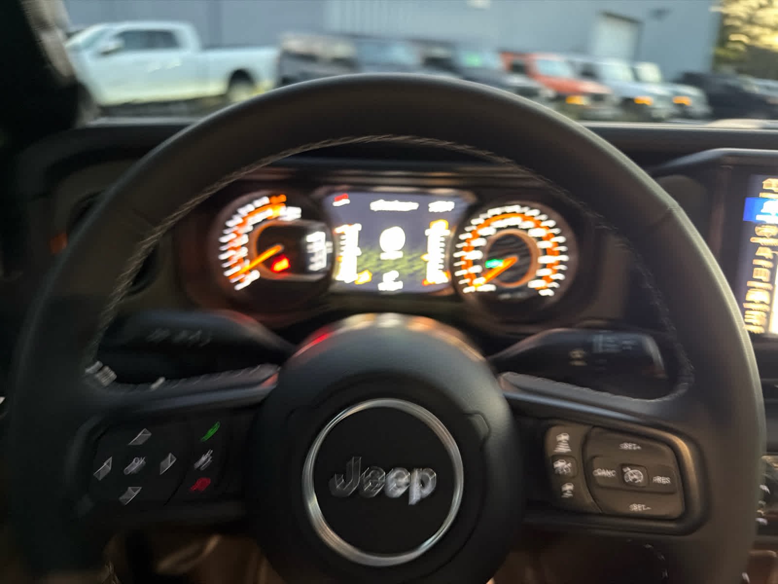 Photo 30
