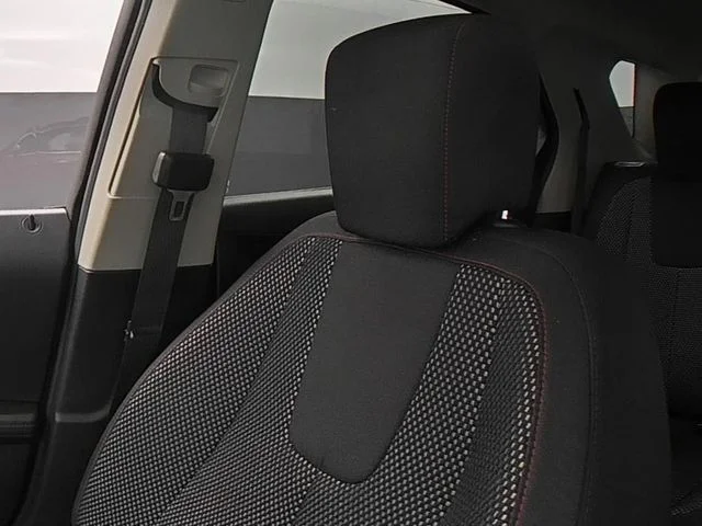 Used 2015 Red Chevrolet LT image 39