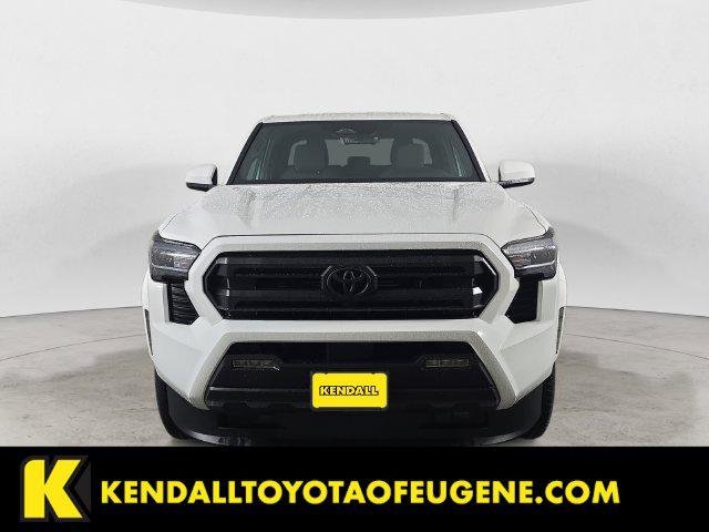 Certified Used 2024 ICE CAP Toyota  image 2