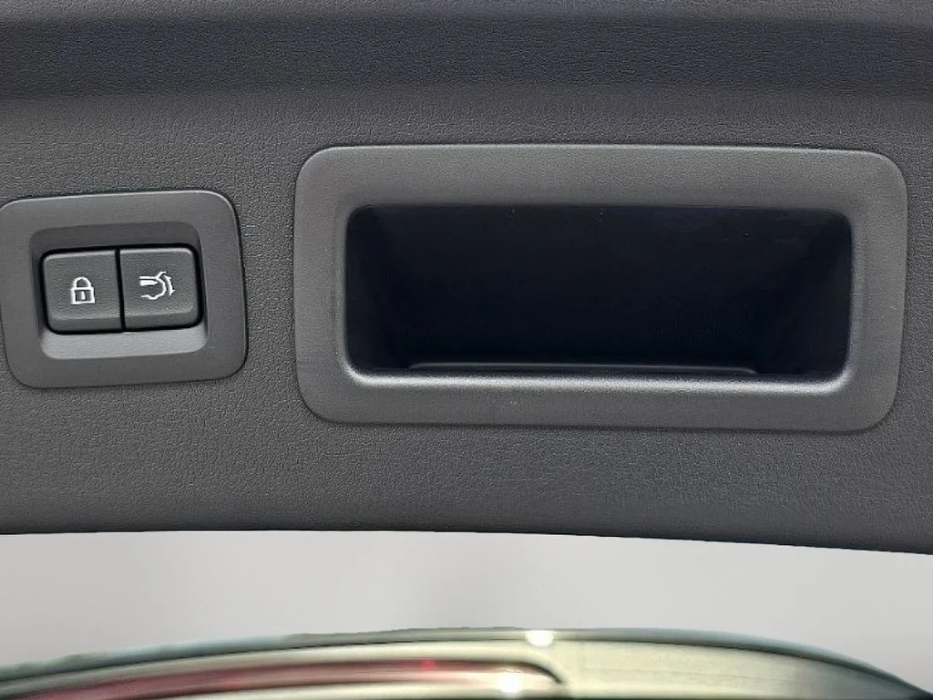 New 2026 Gray Mazda 3.3 Turbo Premium Plus image 19