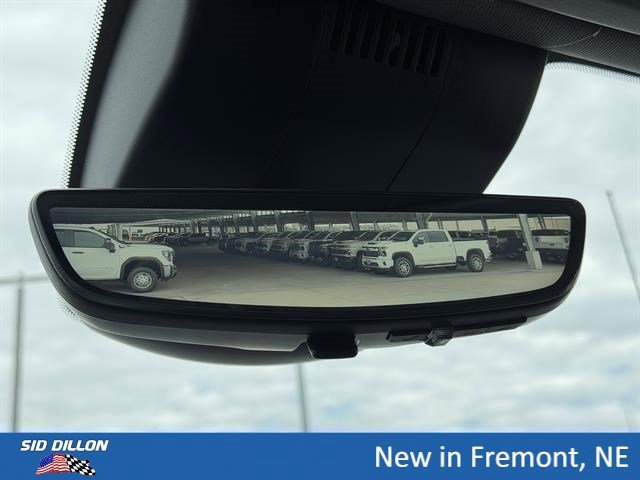 2026 GMC Sierra 1500 Denali - Photo 14