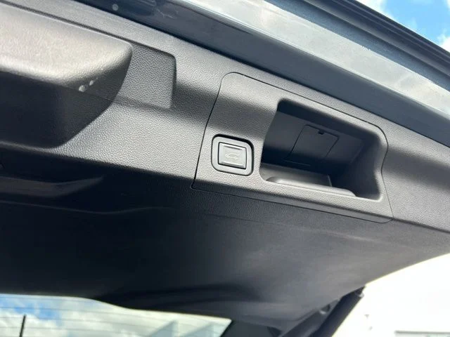 Used 2019 Blue GMC Denali image 11