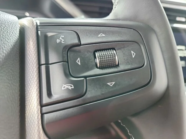 New 2026 White GMC Denali image 25