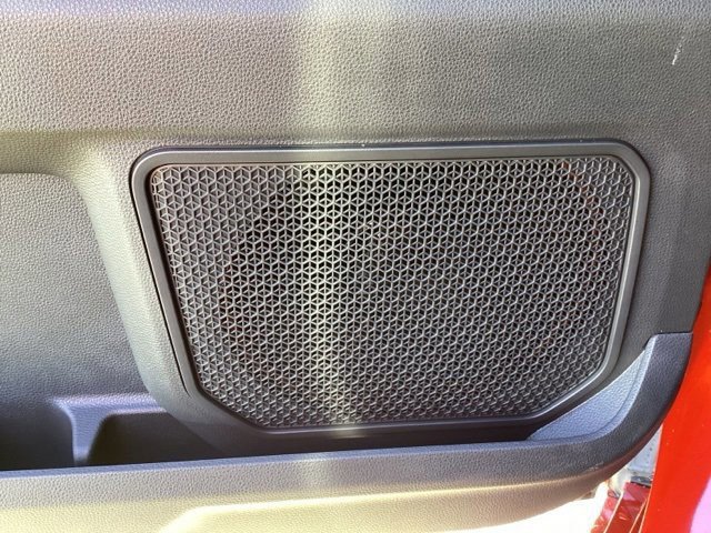 2025 Toyota Tundra Platinum - Photo 31