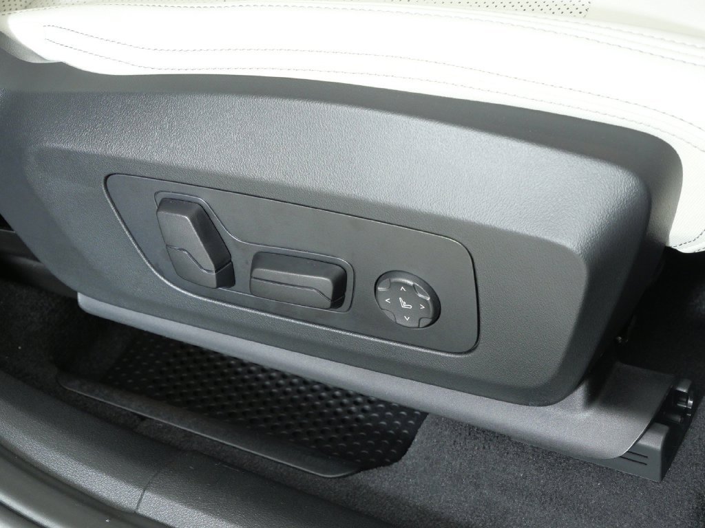 New 2027 Storm Bay Metallic BMW xDrive28i image 22