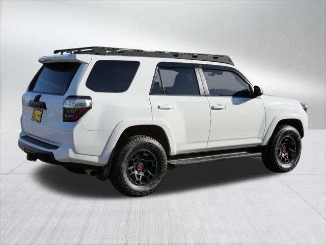 Certified Used 2023 ICE CAP Toyota  image 8