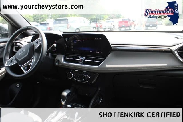 Used 2026 White Chevrolet ACTIV image 10
