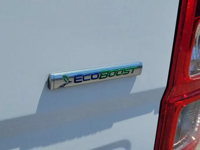 2020 Ford Ranger XL - Photo 14