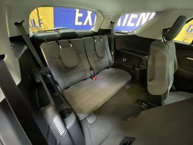 Used 2026 Gray Ford Active image 29