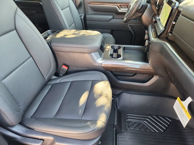 car-gallery-19