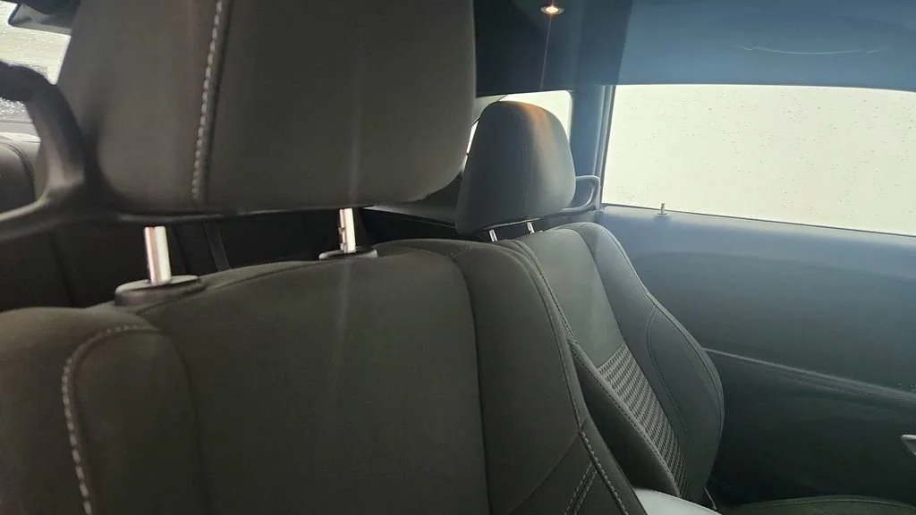 Used 2019 Gray Dodge SXT image 21