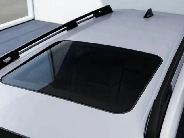 New 2026 ICE SILVER METALLIC Subaru Premium image 13