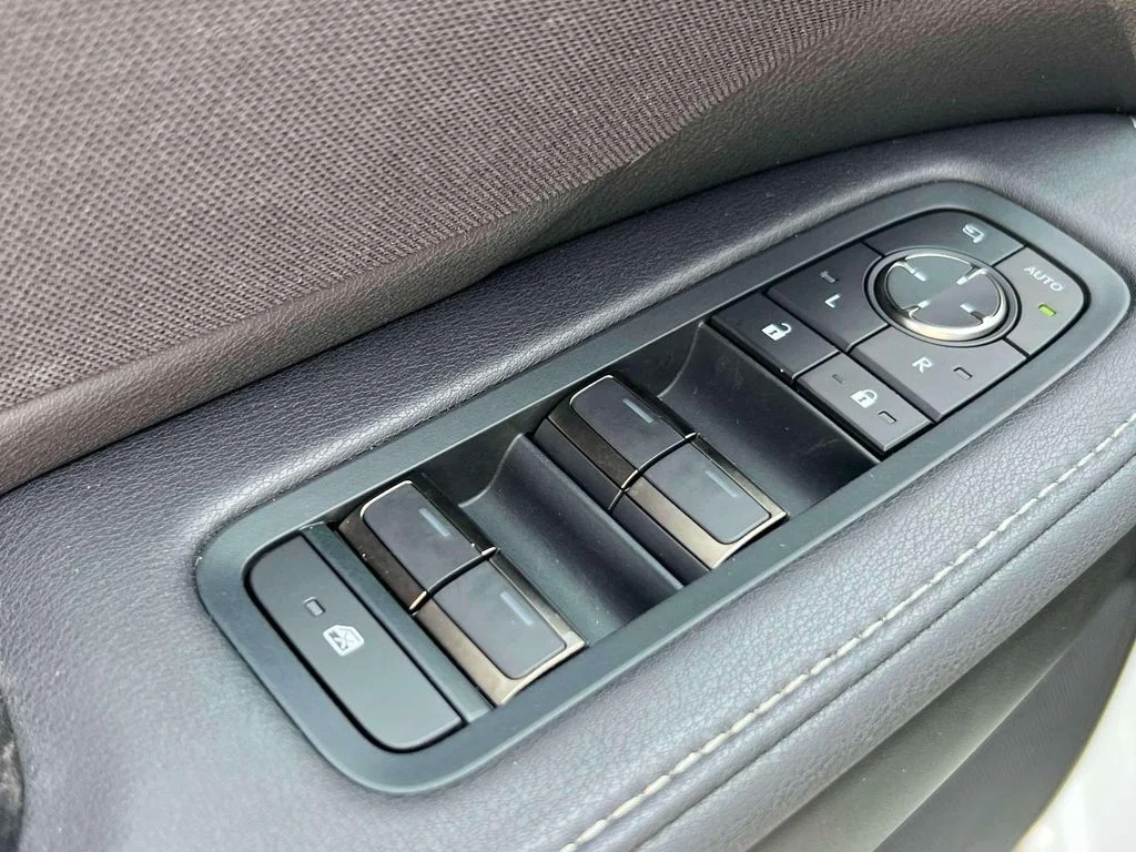 Certified Used 2026 Beige Lexus 350 Luxury image 18
