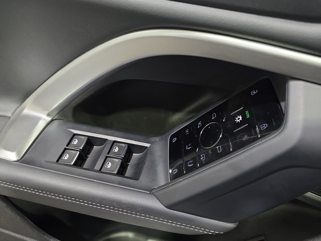 Used 2025 Gray Audi 2.0T Premium image 29