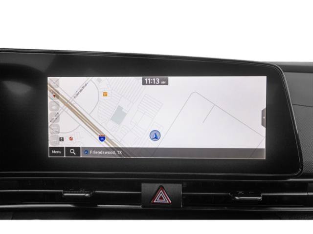 Used 2023 Fluid Metal Hyundai N Line image 19