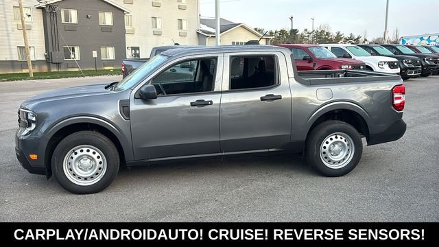 View vehicle photo 4