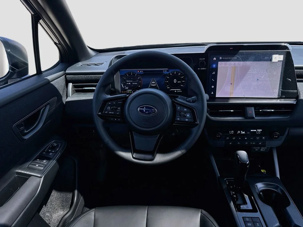 New 2026  Subaru Premium image 29