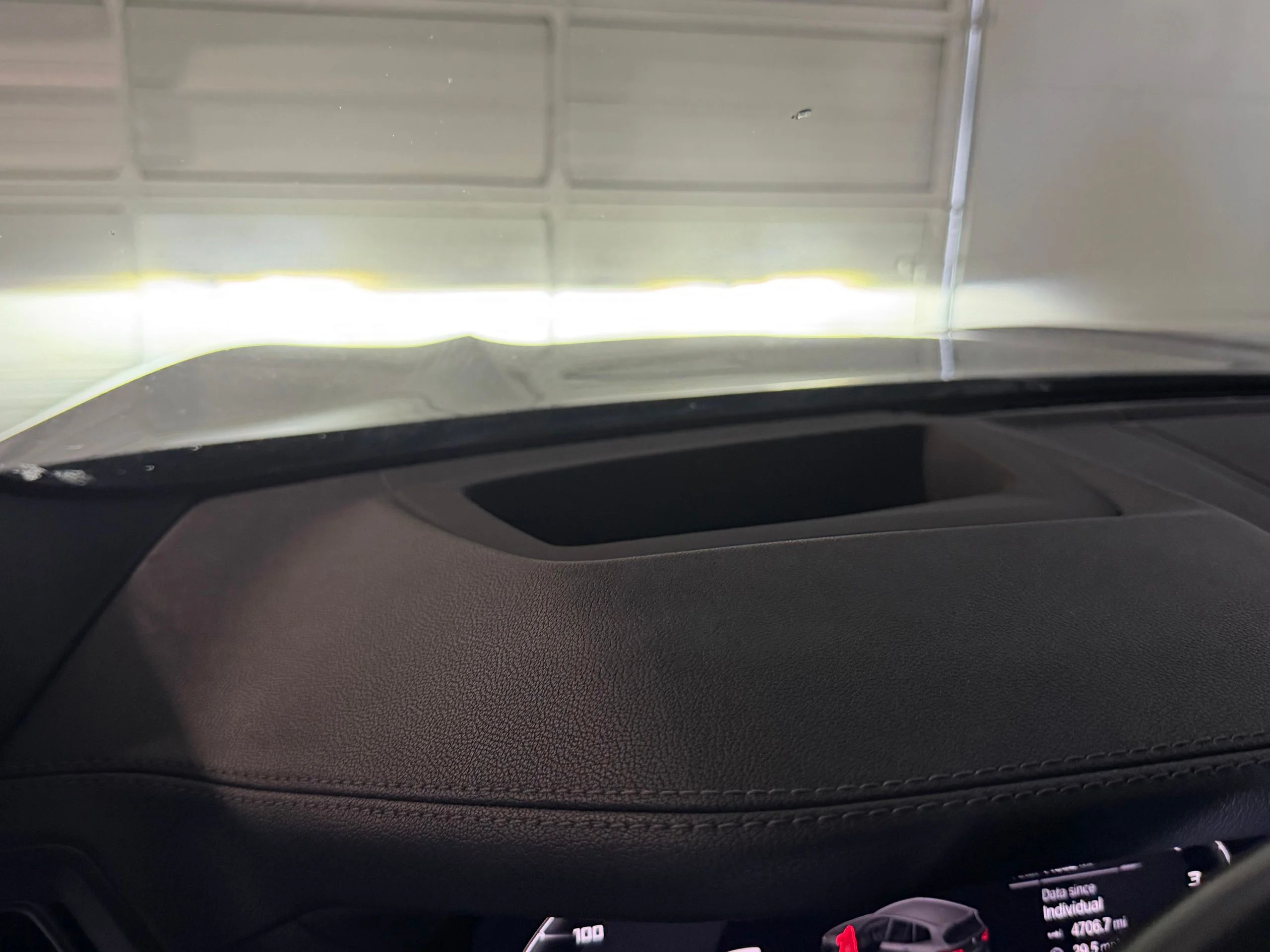 Used 2021 Black BMW M image 51