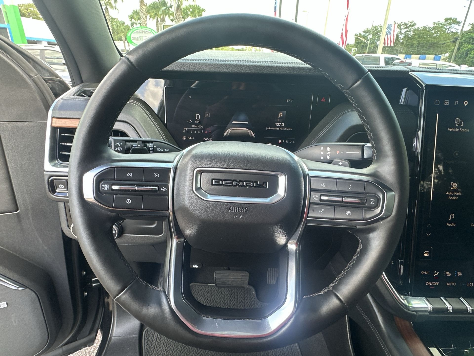 Photo 22