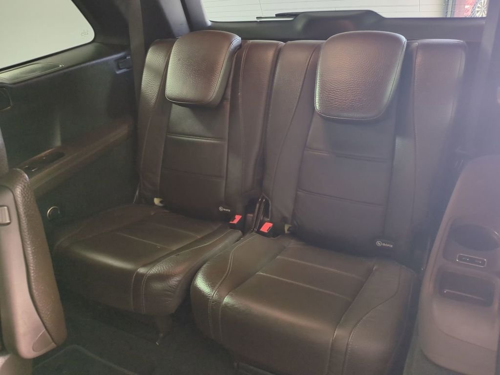 2022 Mercedes-Benz GLS GLS450 - Photo 16