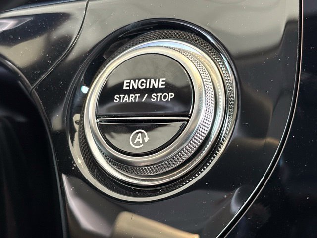 2025 Mercedes-Benz E-Class E350 - Photo 64