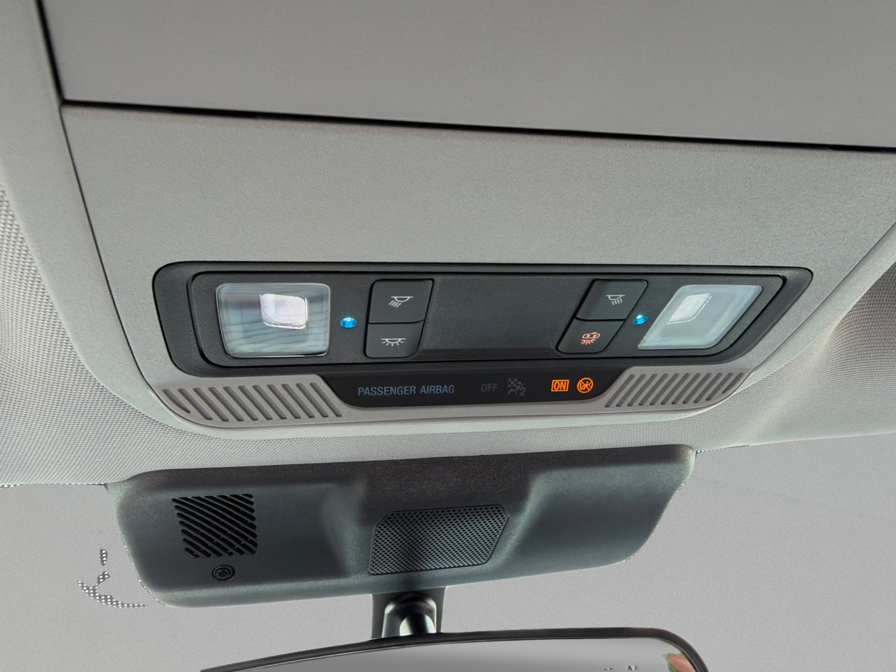 New 2026 Carbonized Gray Metallic Ford F-350® XLT image 22