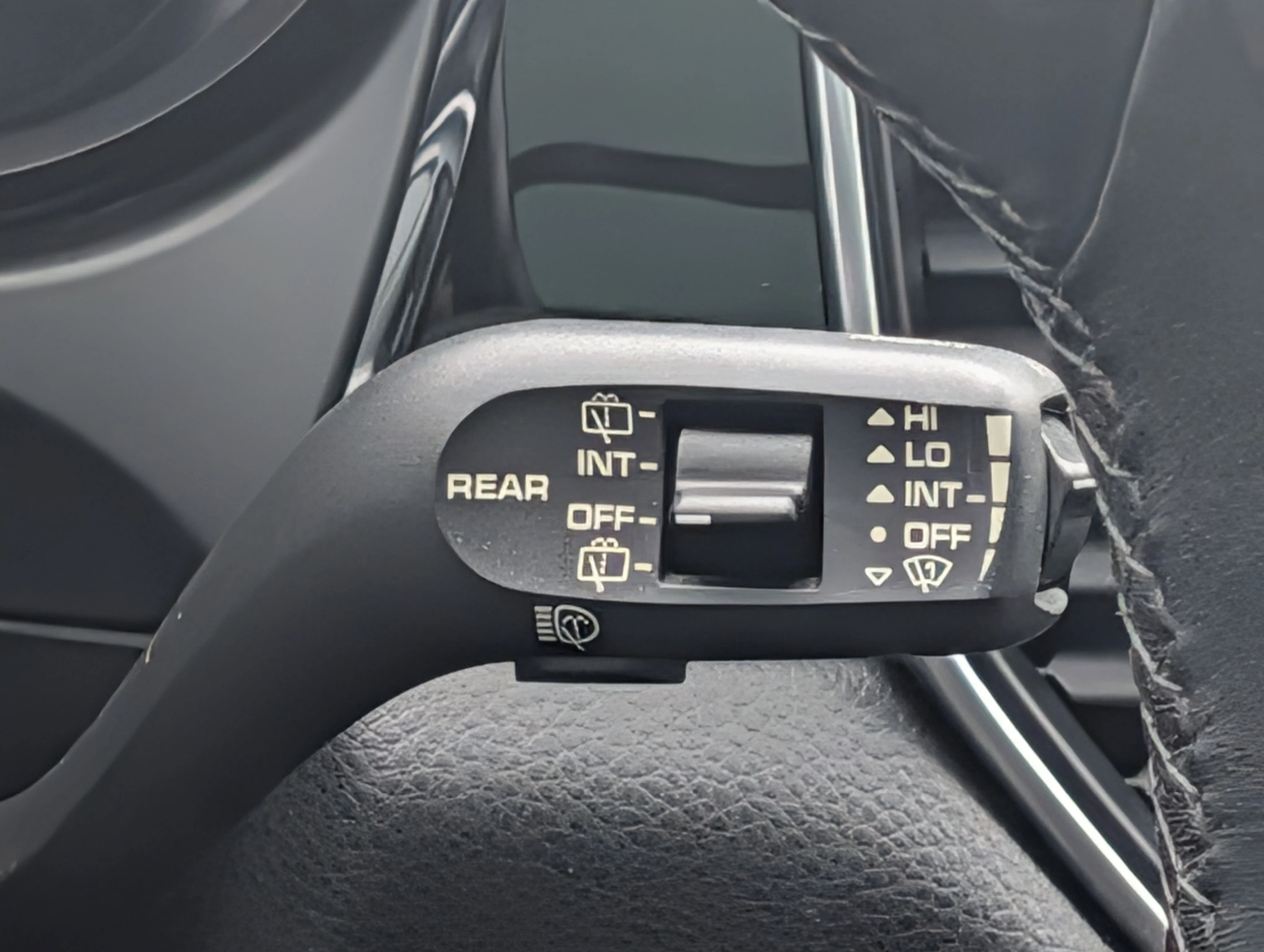 2018 Porsche Macan Turbo - Photo 24