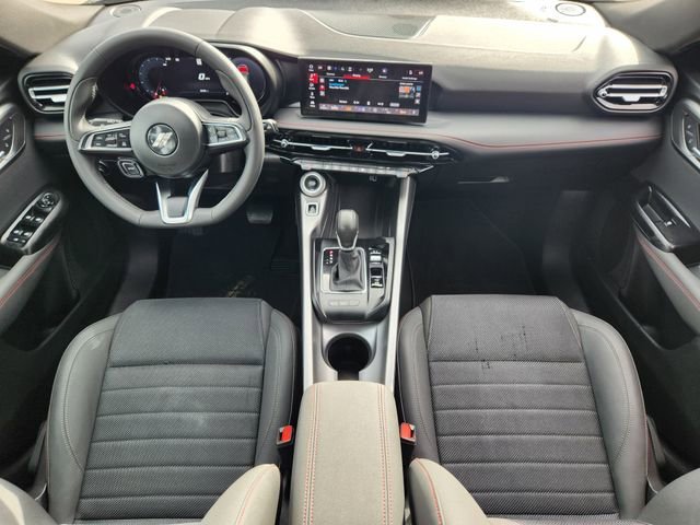 car-gallery-26