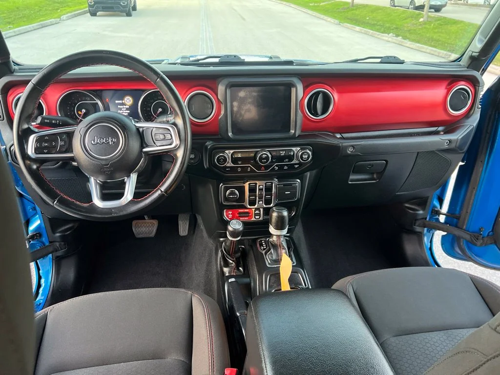 Photo 36