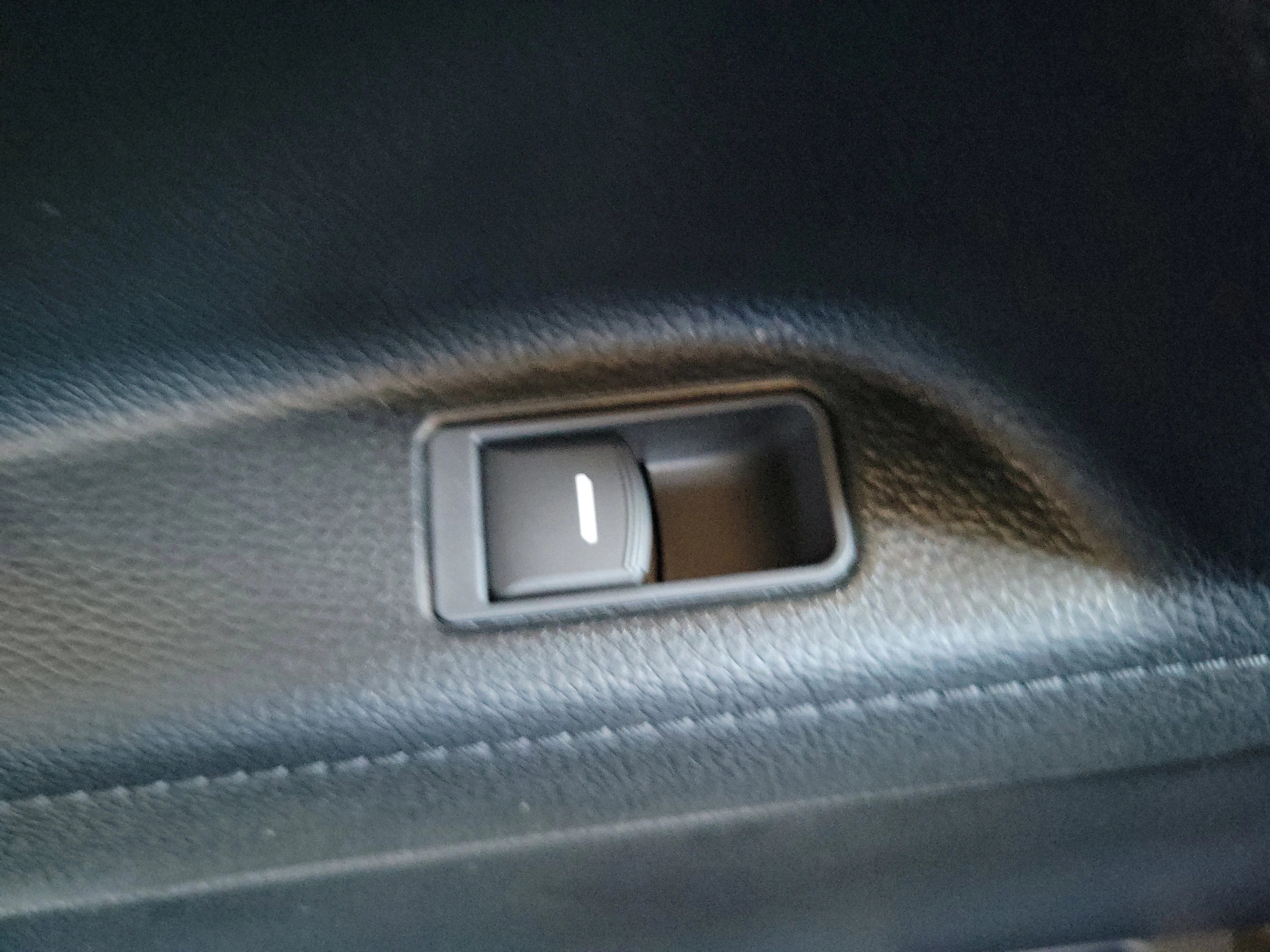 2026 Honda Odyssey Elite - Photo 18