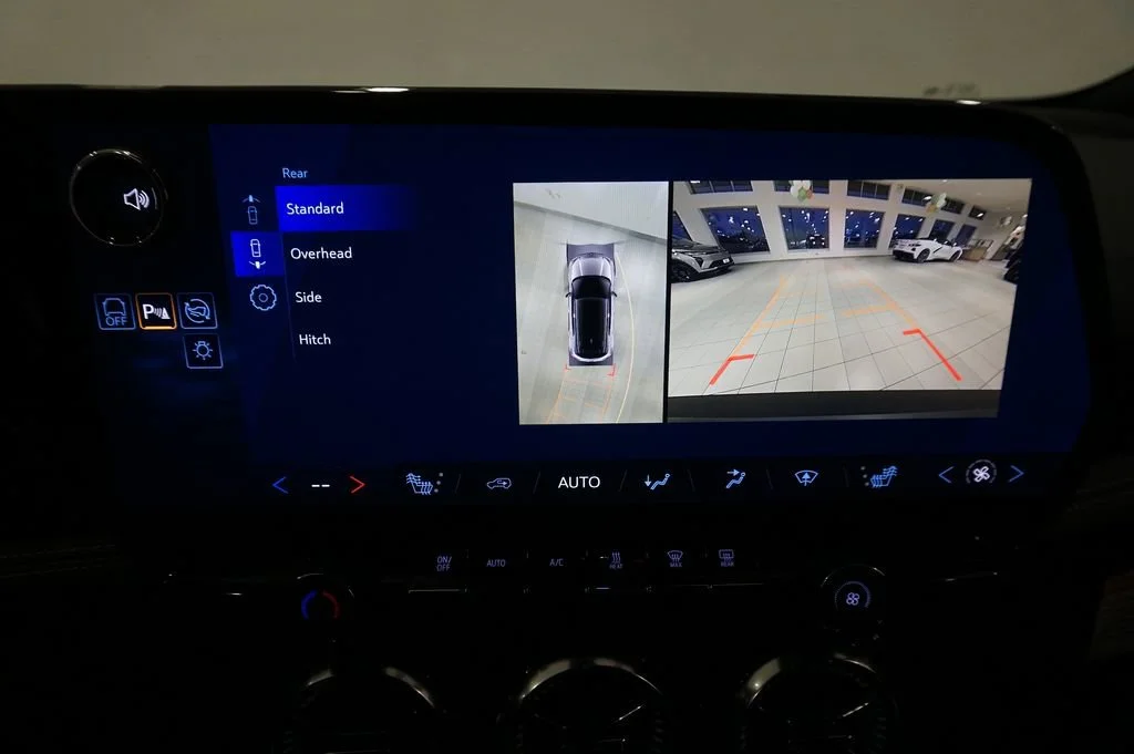 2026 Chevrolet Blazer EV LT - Photo 16
