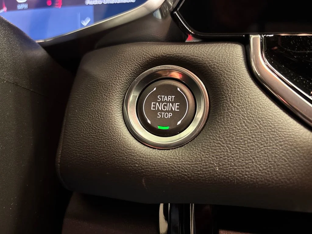 2026 GMC Canyon Elevation - Photo 38