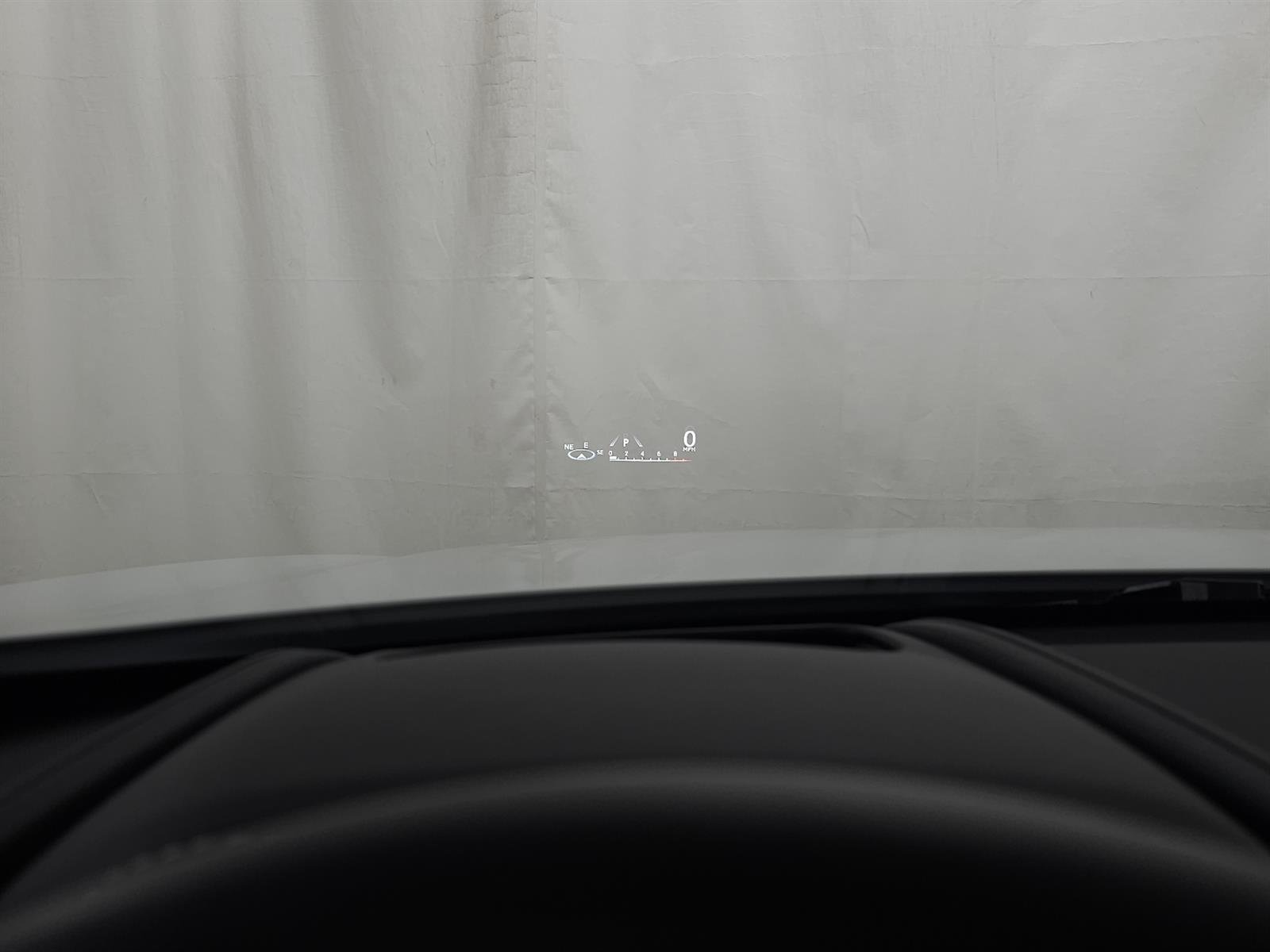 Certified Used 2023 White Lexus  image 25