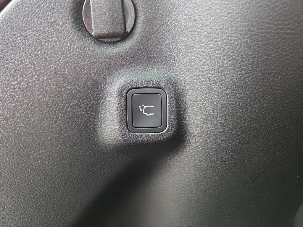 2026 Jeep Compass Limited Altitude - Photo 8