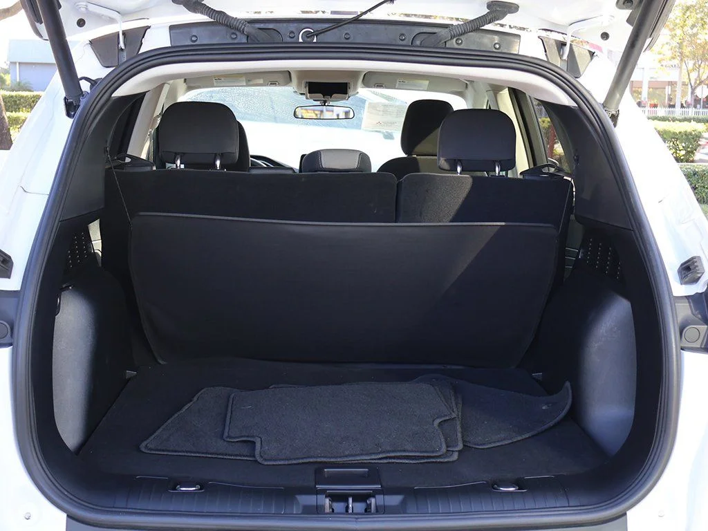 2022 Ford Escape SE - Photo 17