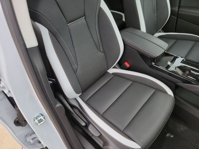 2026 Buick Envision Sport Touring - Photo 28
