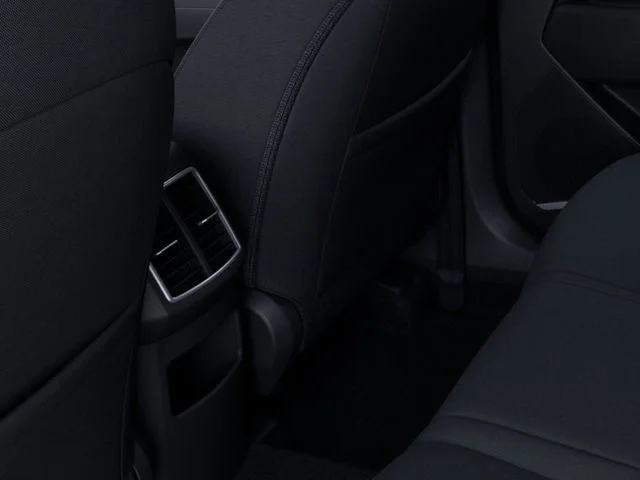 New 2027 White Kia S image 26