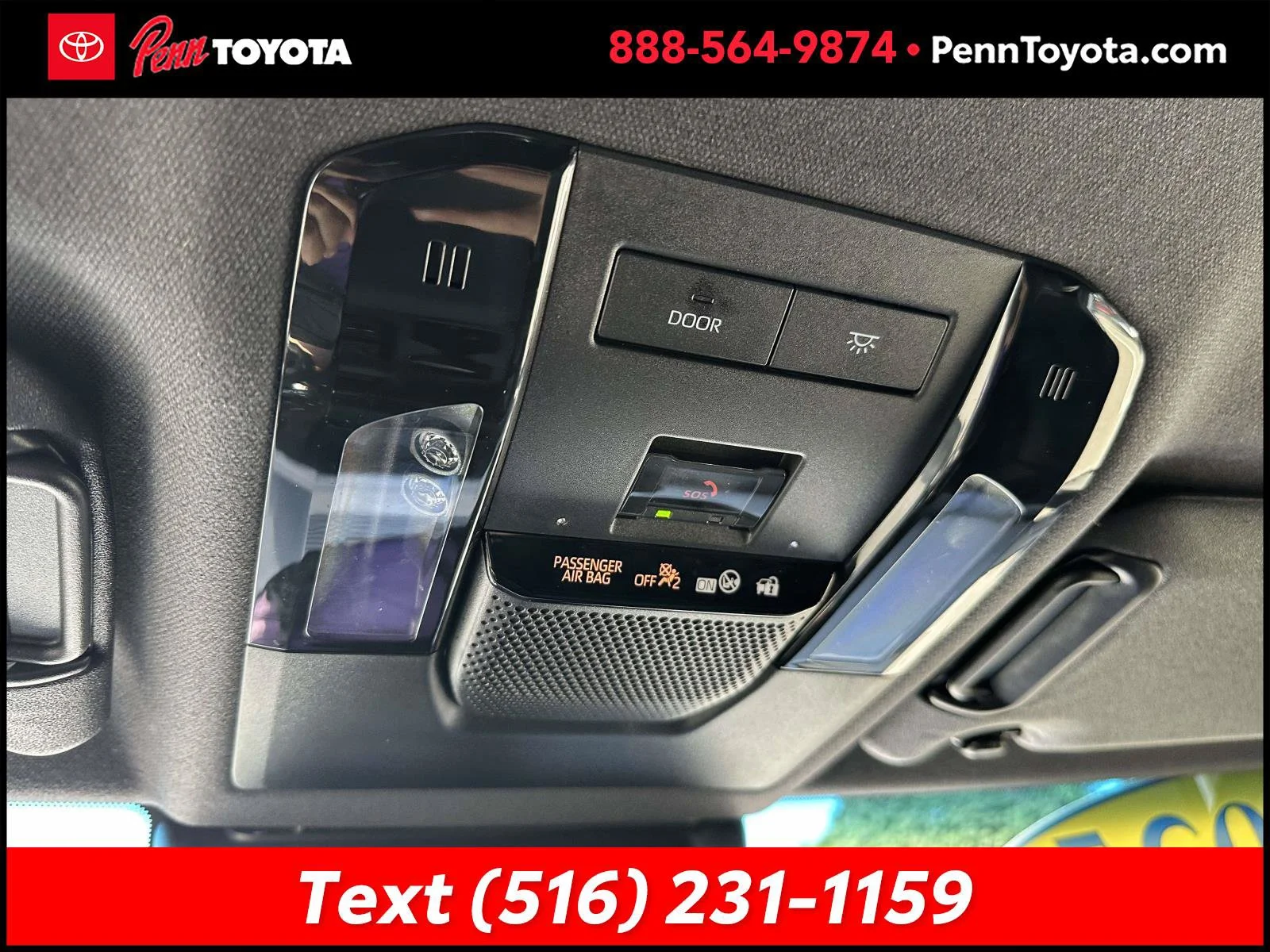 Used 2025 ICE CAP Toyota 1958 image 72