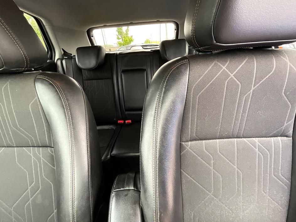 Used 2020 Silver Chevrolet LT image 25