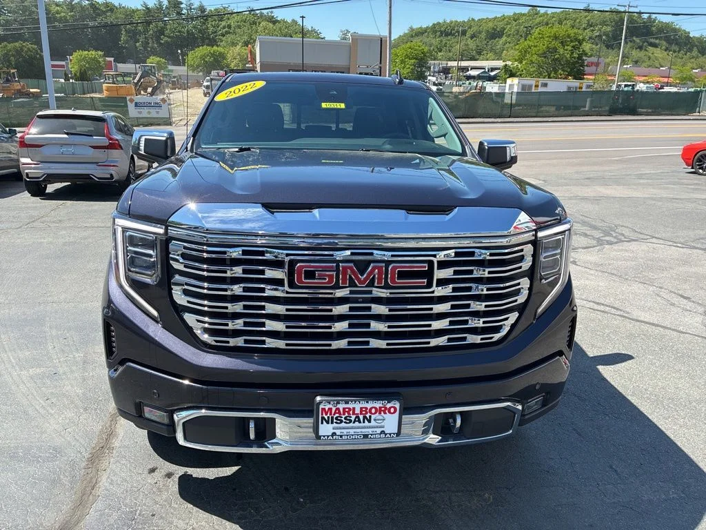 3GTUUGEDXNG605916