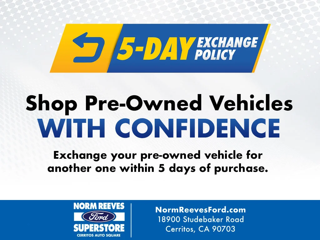 New 2026 Oxford White Ford XLT image 31