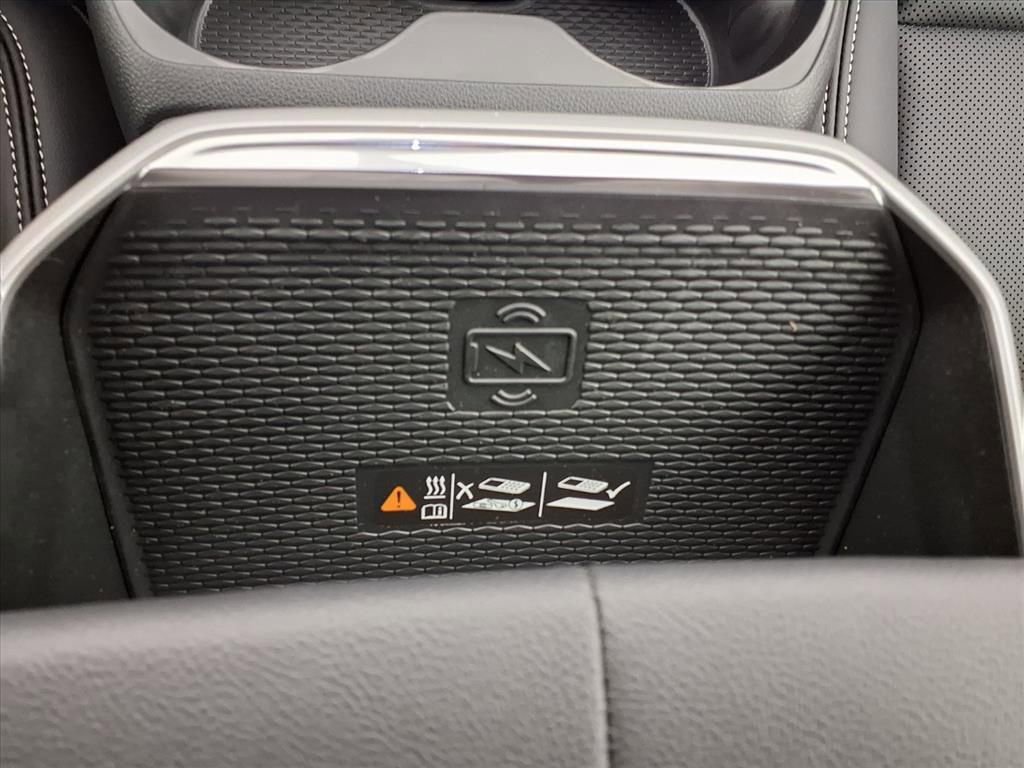 2026 GMC Terrain Elevation - Photo 44