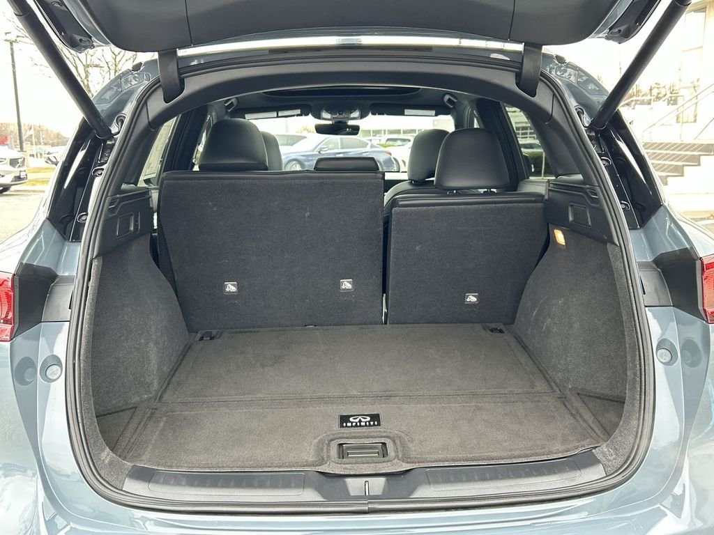View 27