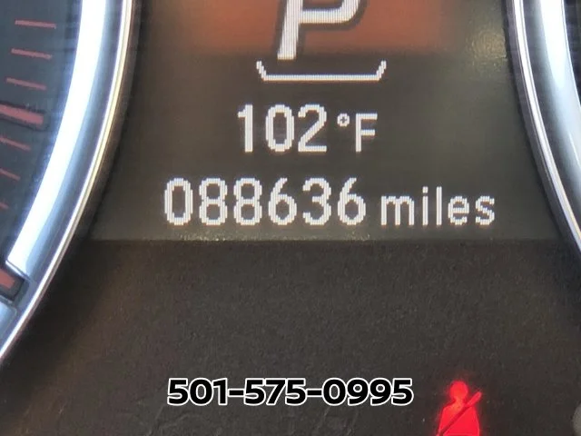 Used 2020  Acura Technology image 36