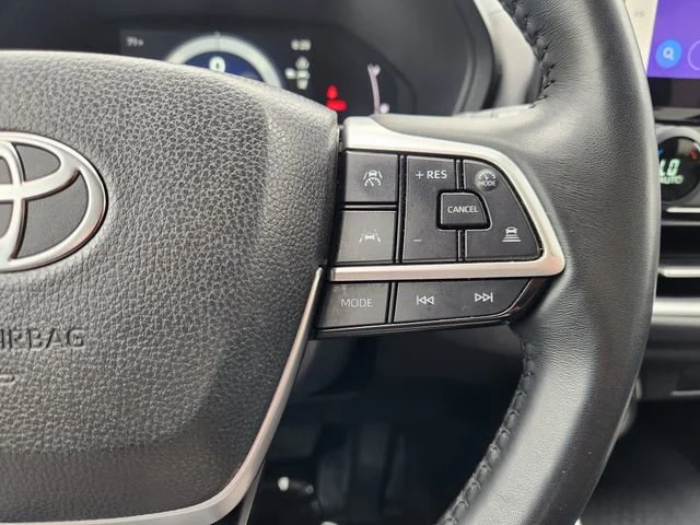 car-gallery-32