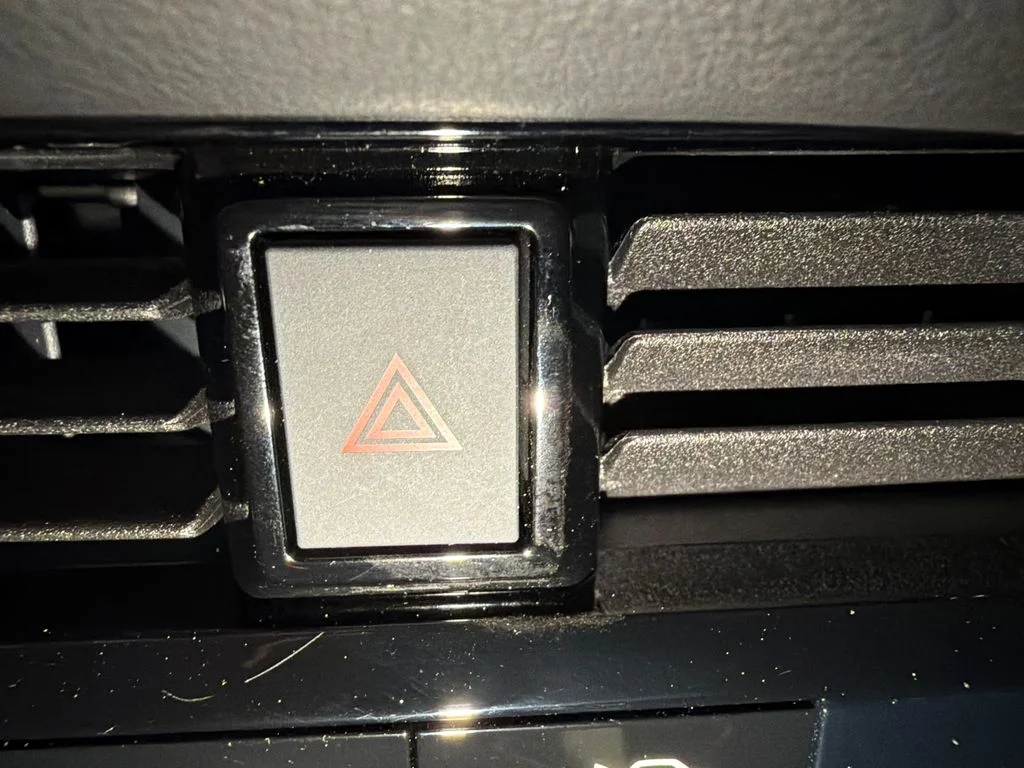 2024 Nissan Rogue SL - Photo 29