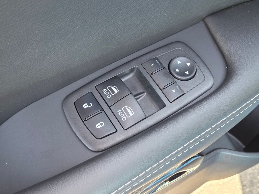Used 2023 Blue Dodge SRT Hellcat Widebody image 45