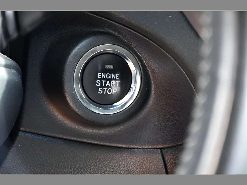 Used 2021 Ice Silver Metallic Subaru Touring image 36