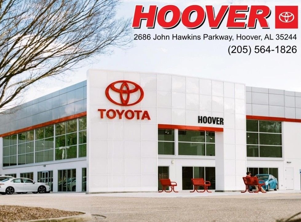 Used 2017 Blue Toyota Limited image 5