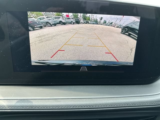 2026 Buick Encore GX Sport Touring - Photo 25